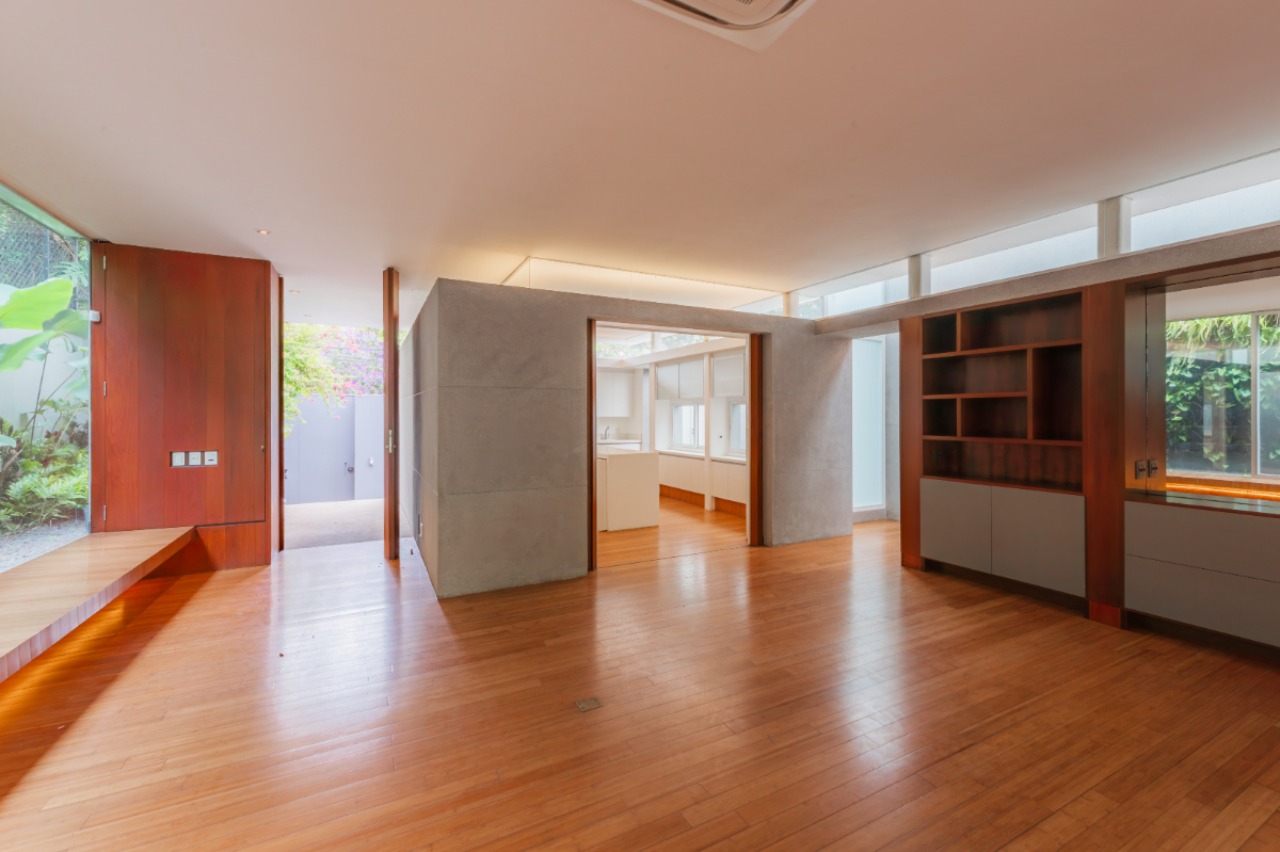 Casa, 3 quartos, 673 m² - Foto 7