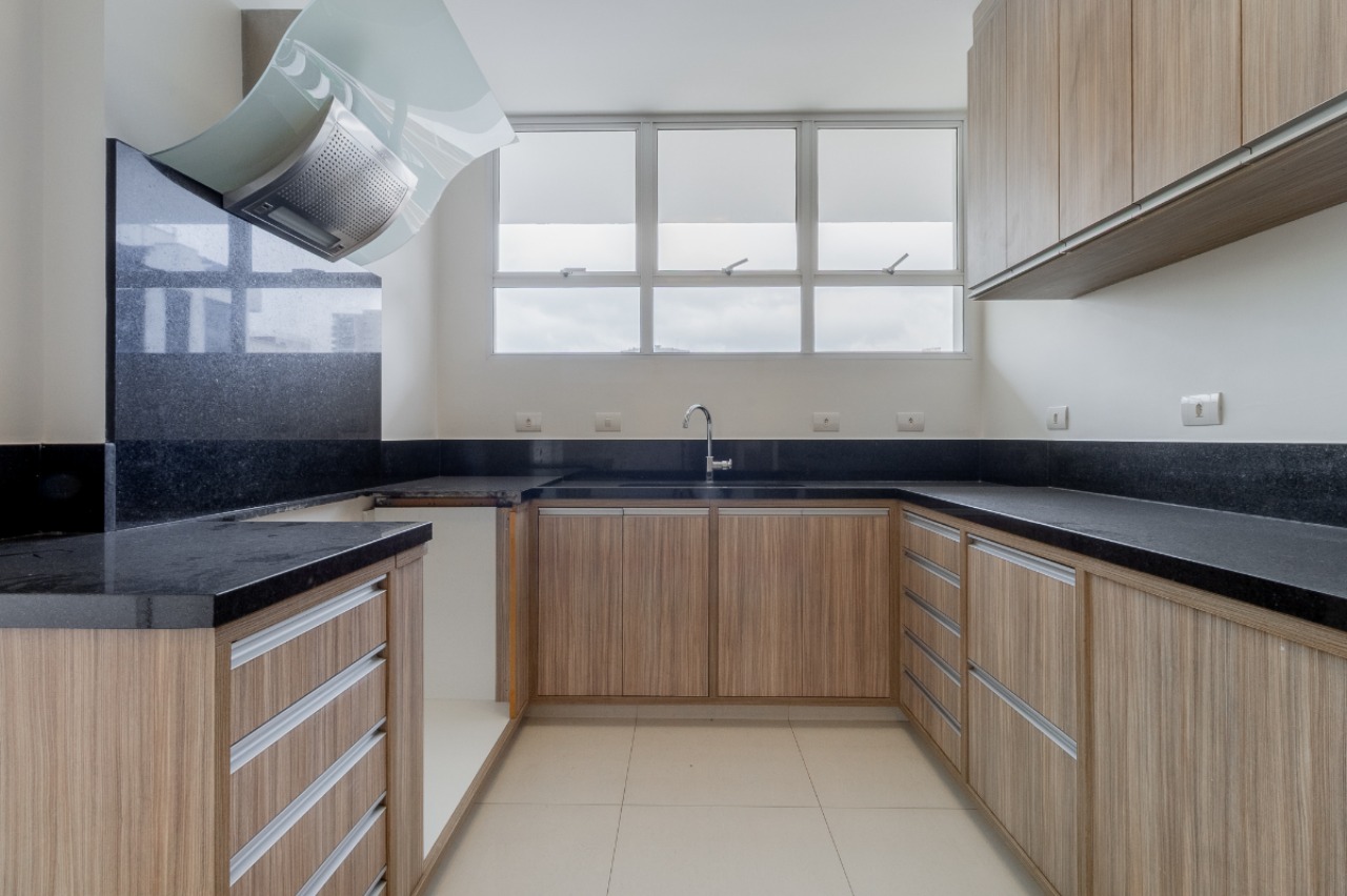 Cobertura, 4 quartos, 381 m² - Foto 17