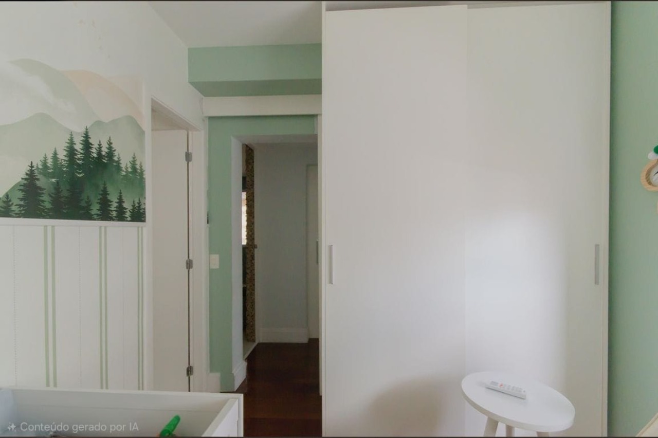 Apartamento, 3 quartos, 142 m² - Foto 23