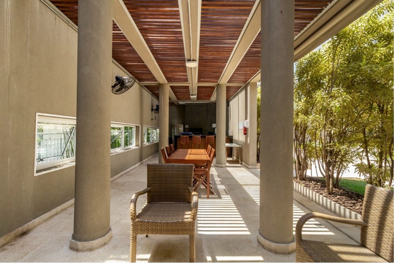 Apartamento, 3 quartos, 87 m² - Foto 45