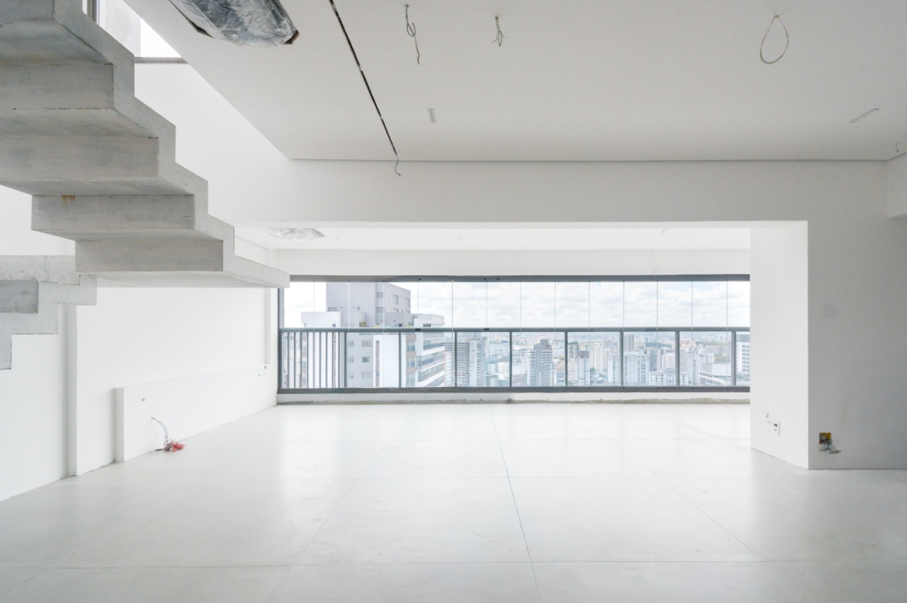 Cobertura, 2 quartos, 352 m² - Foto 4