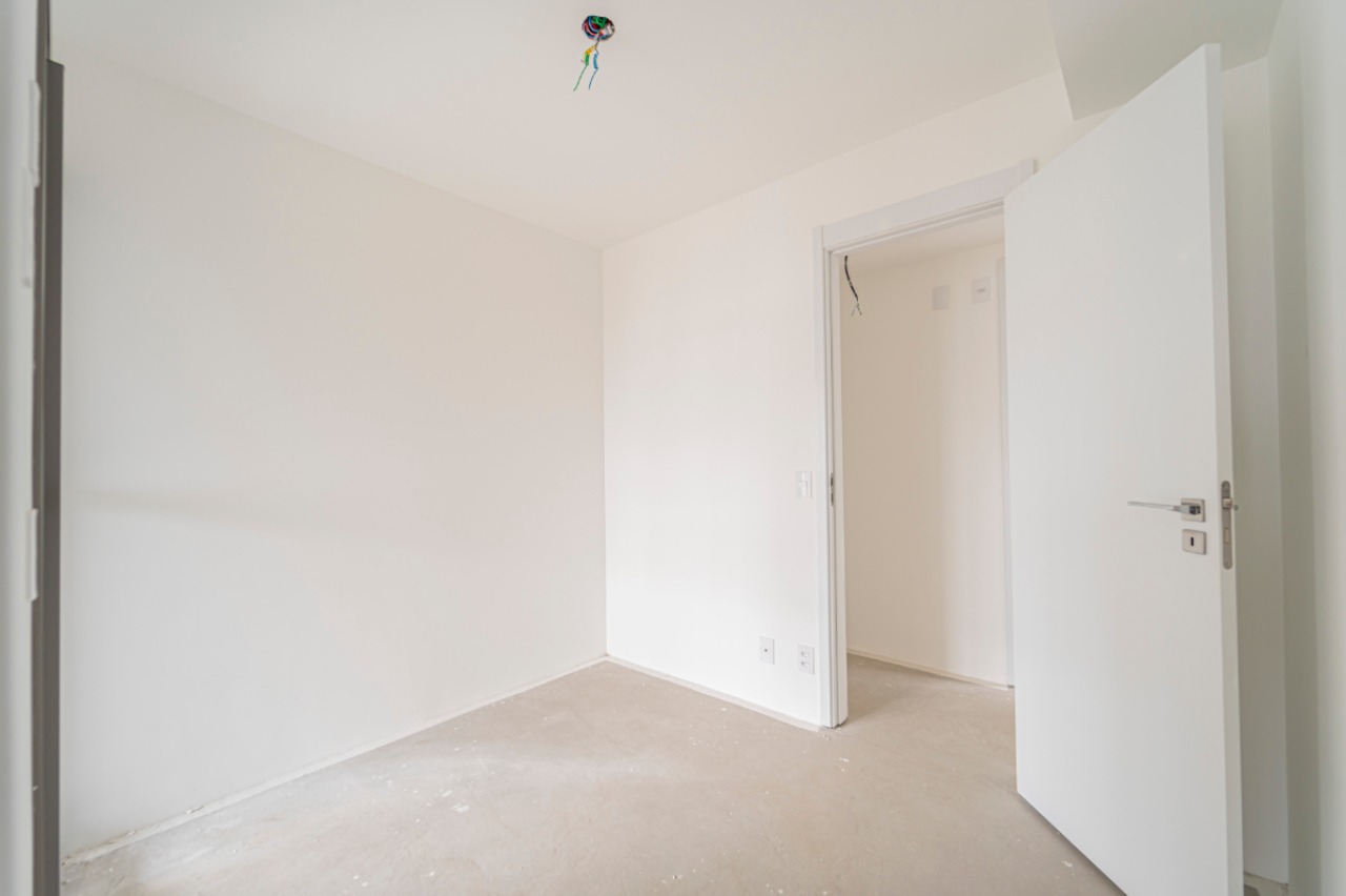 Apartamento, 3 quartos, 107 m² - Foto 19