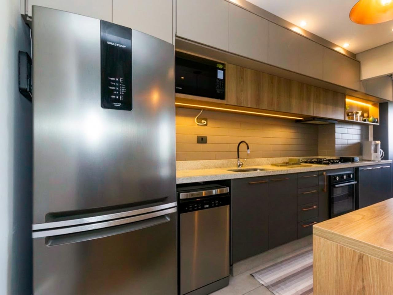 Apartamento, 3 quartos, 115 m² - Foto 14