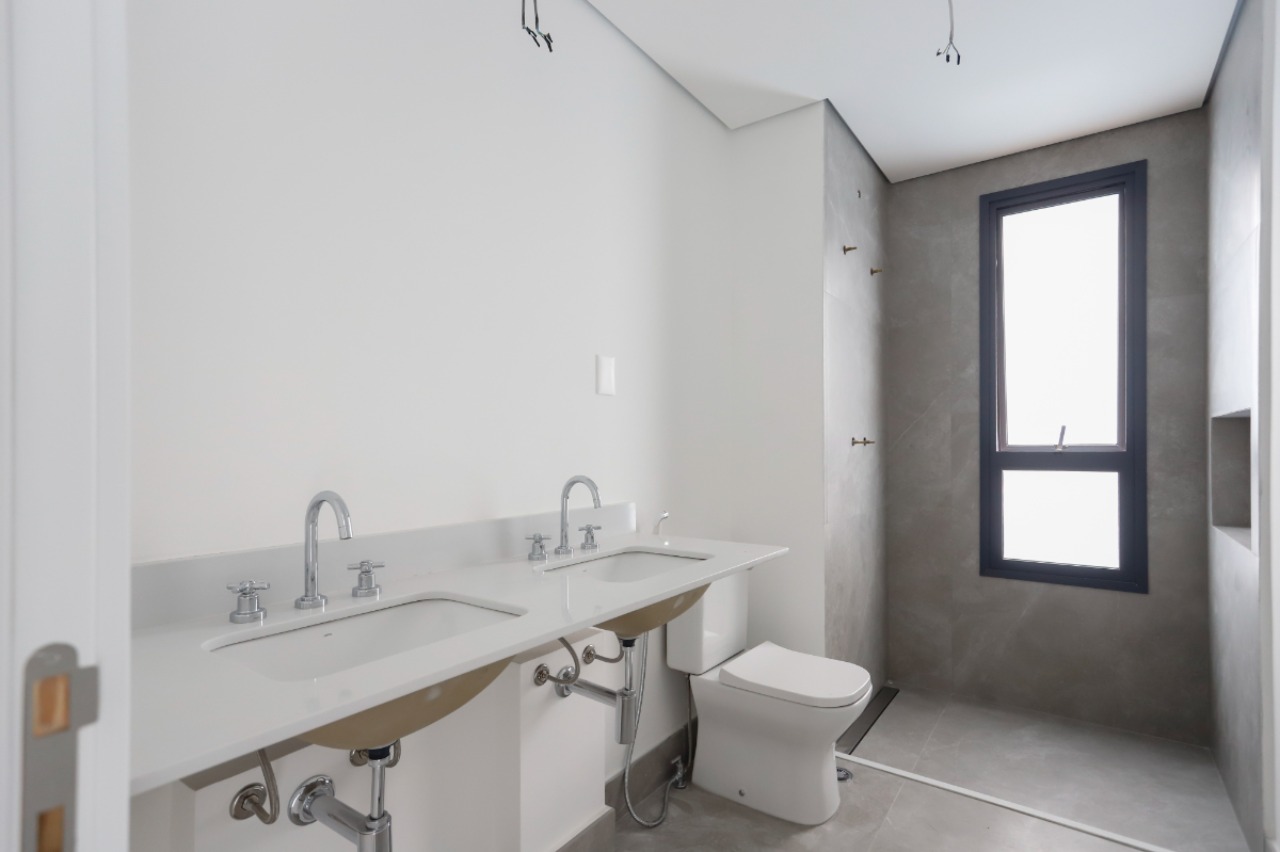 Apartamento, 3 quartos, 167 m² - Foto 24