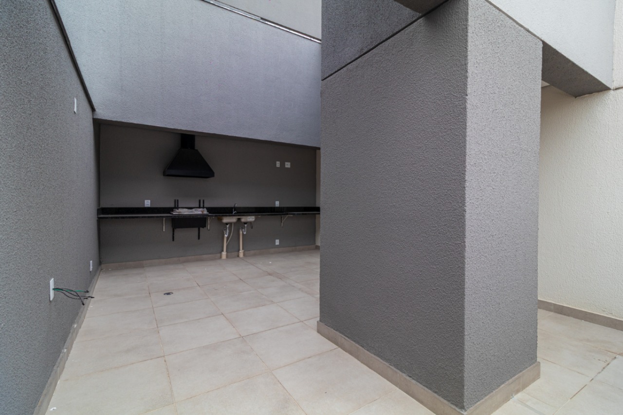 Cobertura, 2 quartos, 159 m² - Foto 11