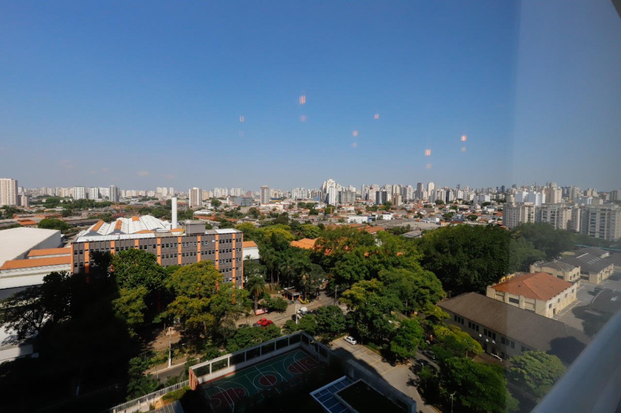 Apartamento, 2 quartos, 79 m² - Foto 10