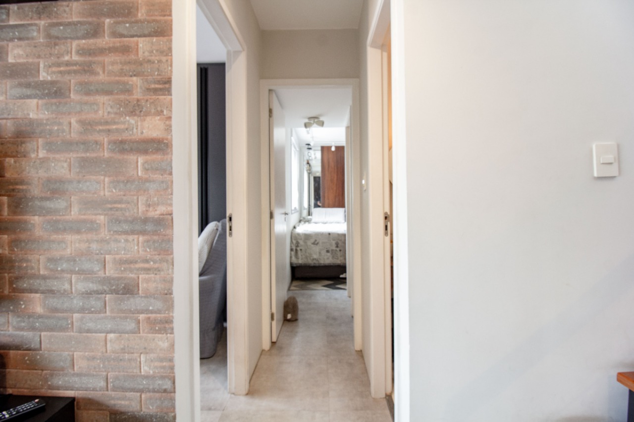 Cobertura, 2 quartos, 104 m² - Foto 15