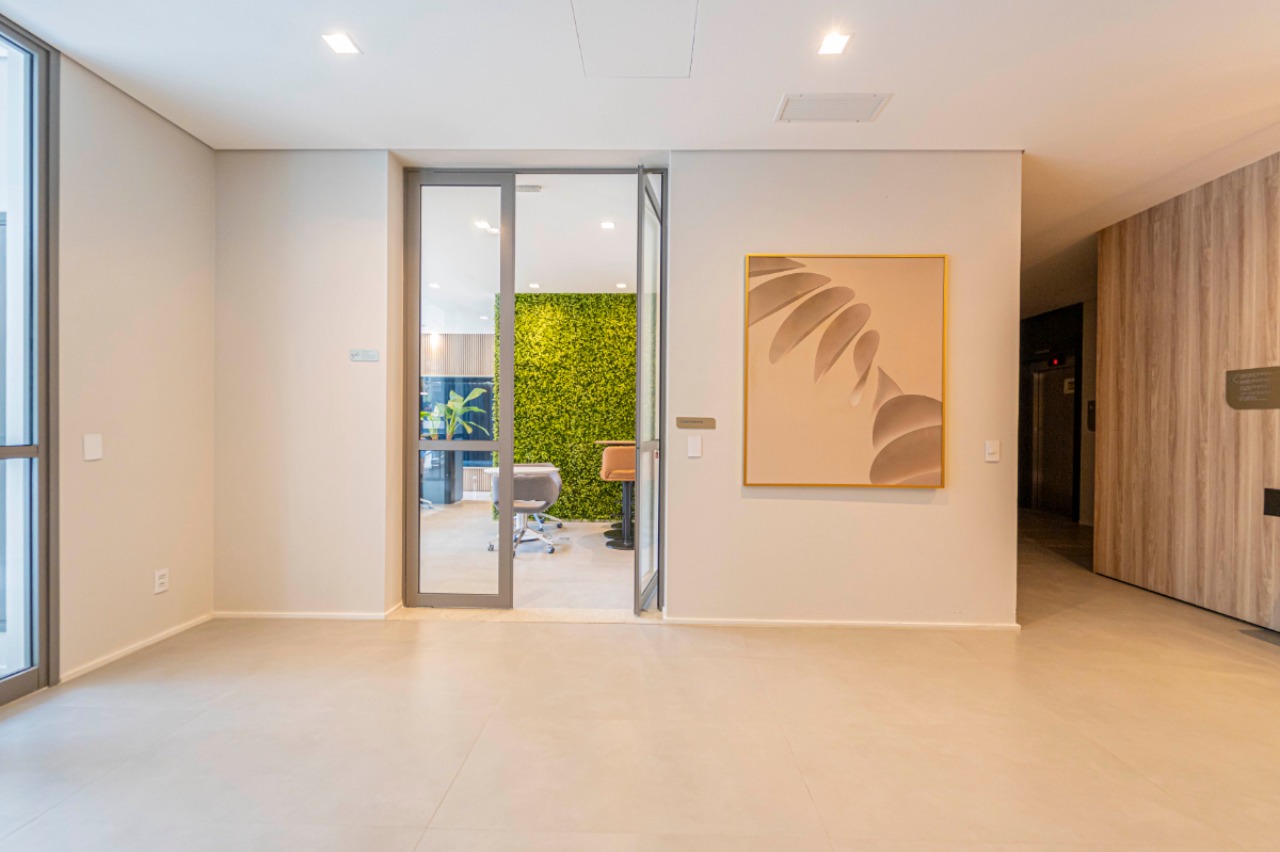 Apartamento, 3 quartos, 107 m² - Foto 46