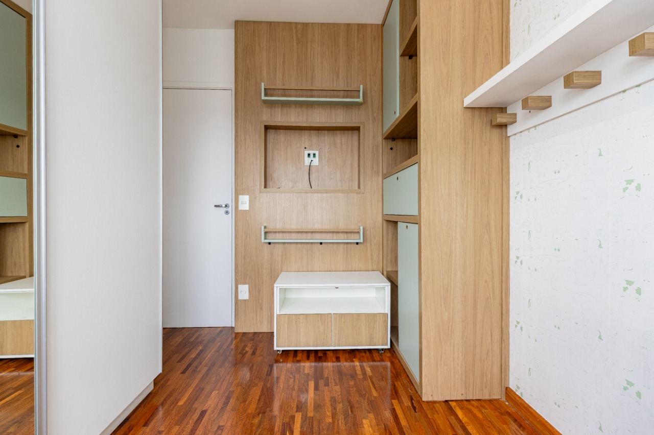 Apartamento, 2 quartos, 65 m² - Foto 27