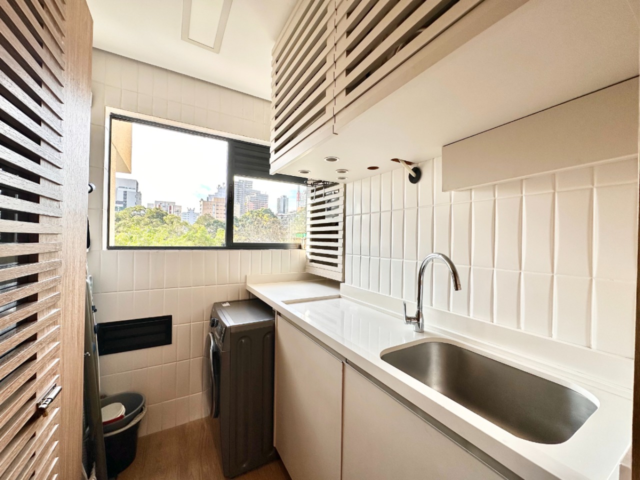 Apartamento, 2 quartos, 73 m² - Foto 6