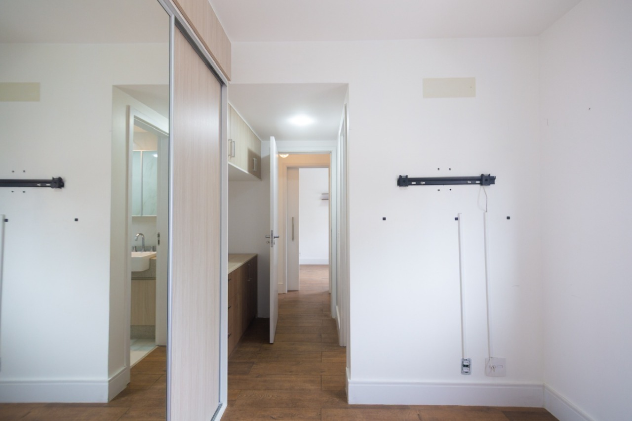 Apartamento, 2 quartos, 67 m² - Foto 18