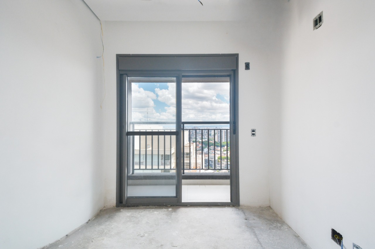 Cobertura, 2 quartos, 352 m² - Foto 18