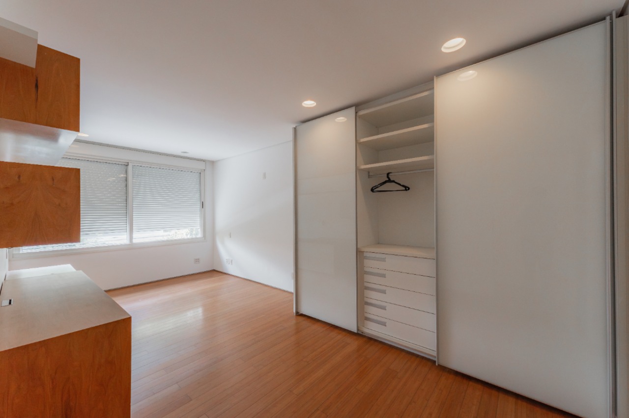 Casa, 3 quartos, 673 m² - Foto 26