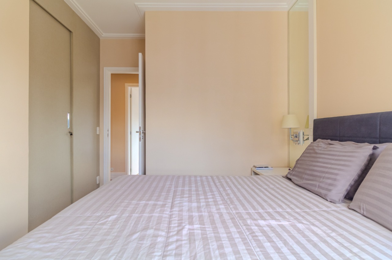 Apartamento, 2 quartos, 86 m² - Foto 21
