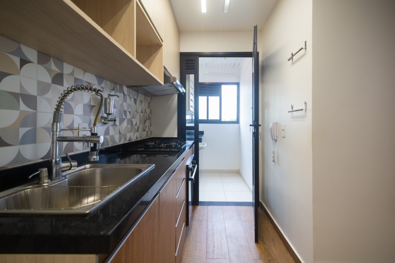 Apartamento, 2 quartos, 67 m² - Foto 16