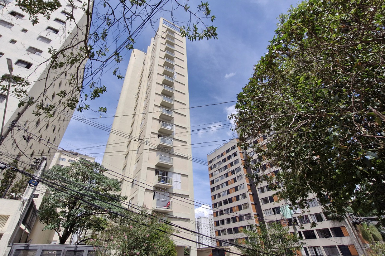 Apartamento, 3 quartos, 101 m² - Foto 26