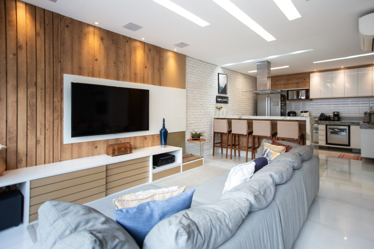 Casa, 2 quartos, 152 m² - Foto 2
