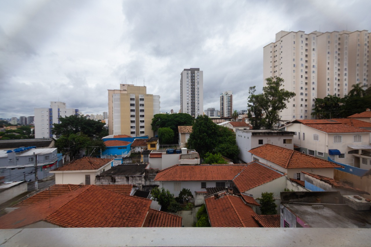 Apartamento, 2 quartos, 67 m² - Foto 8