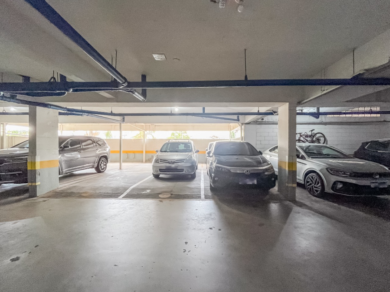 Apartamento, 2 quartos, 82 m² - Foto 39