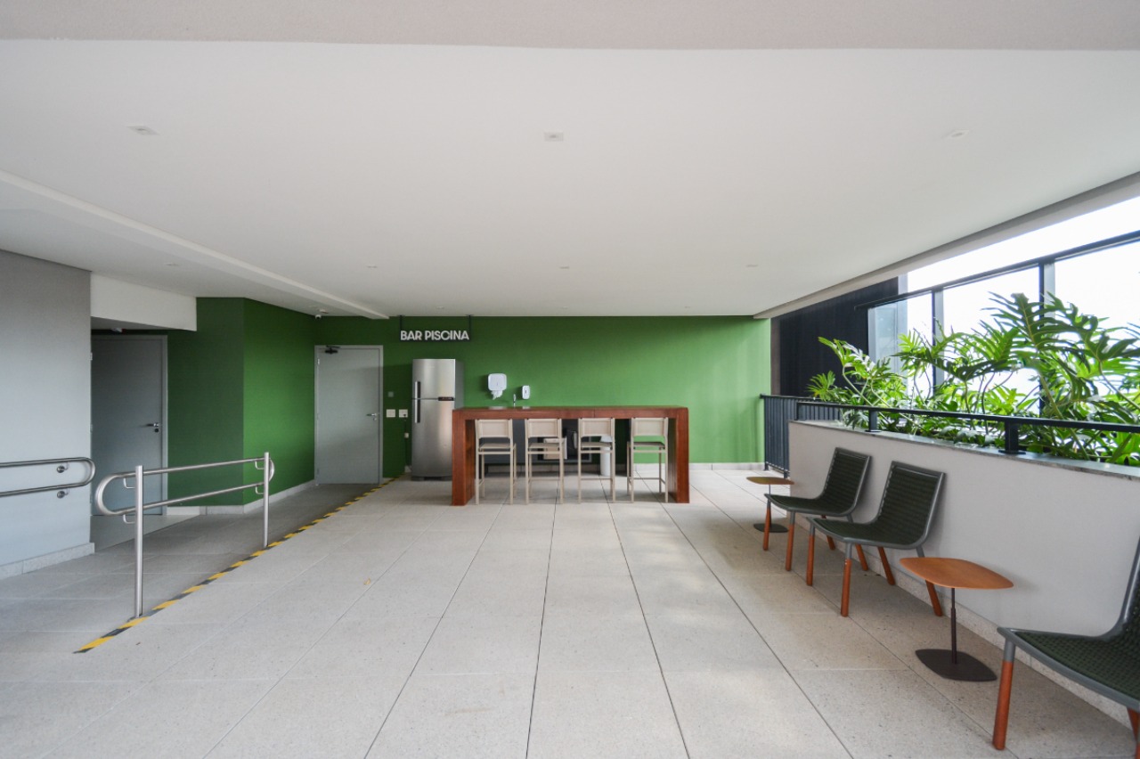 Cobertura, 3 quartos, 381 m² - Foto 47
