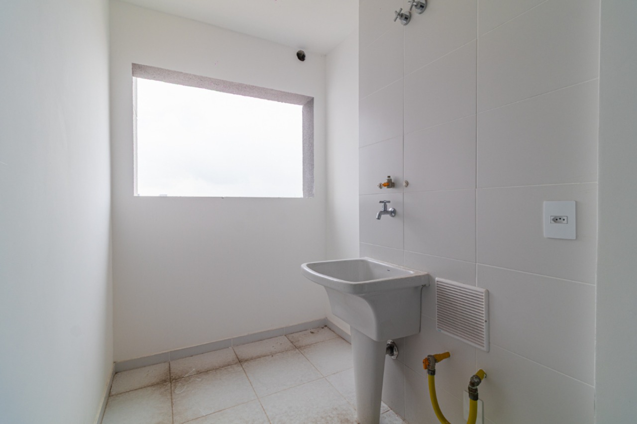 Cobertura, 2 quartos, 159 m² - Foto 43