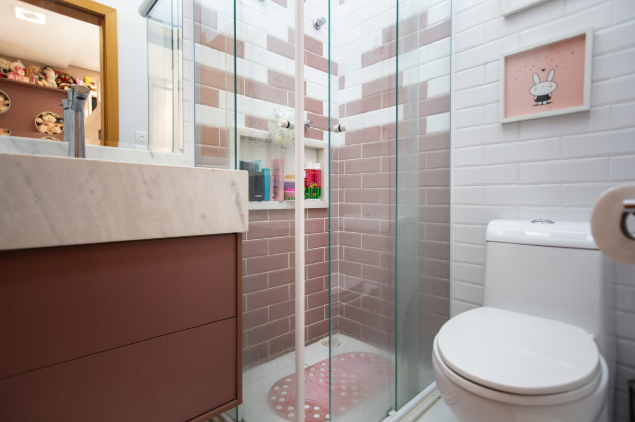 Casa, 2 quartos, 152 m² - Foto 34