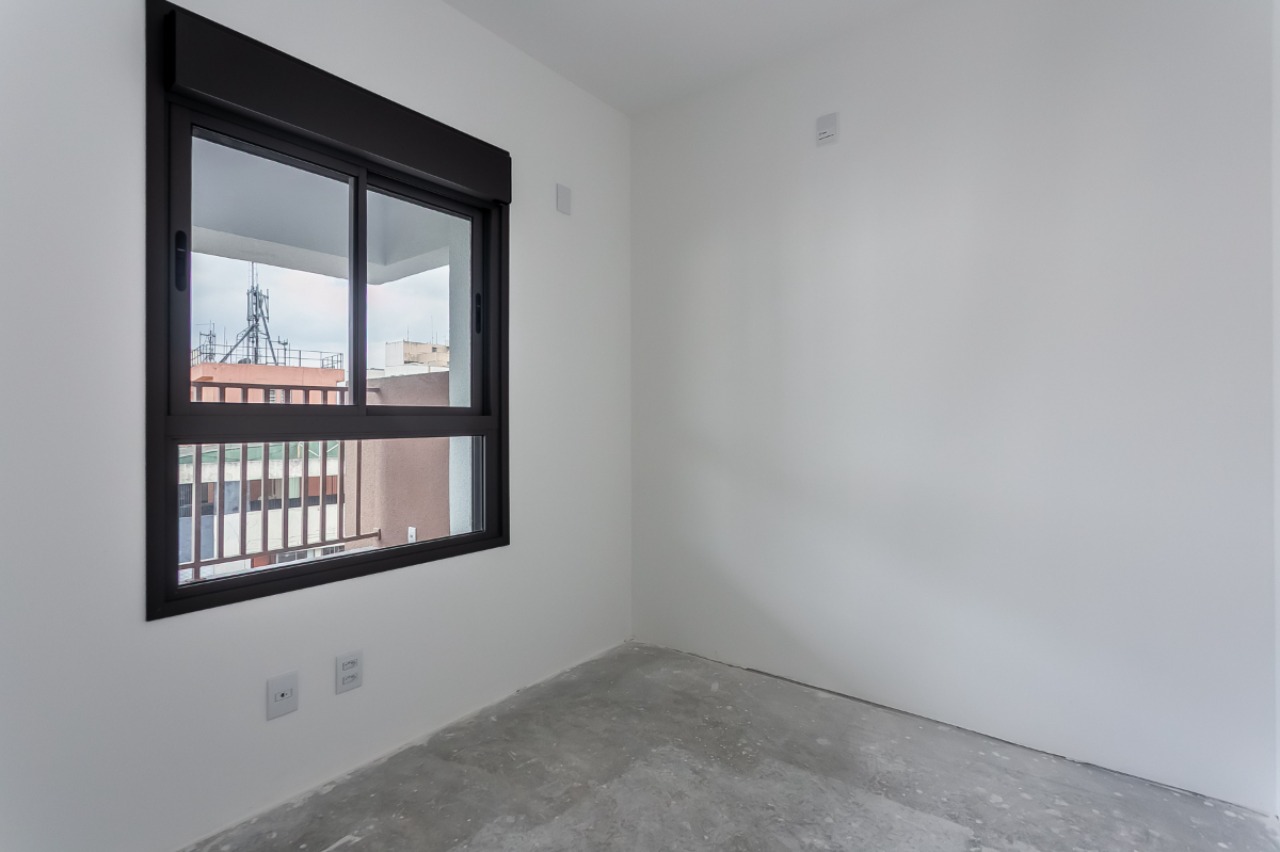 Apartamento, 3 quartos, 109 m² - Foto 21