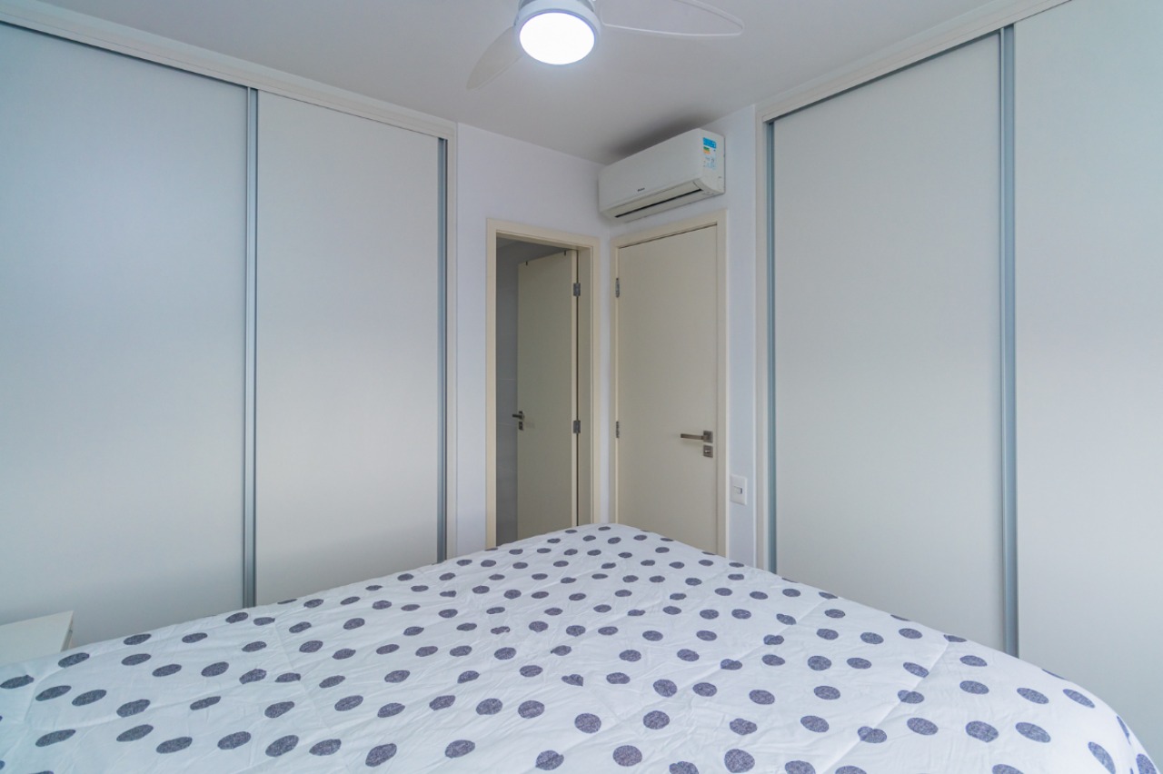 Apartamento, 2 quartos, 65 m² - Foto 24