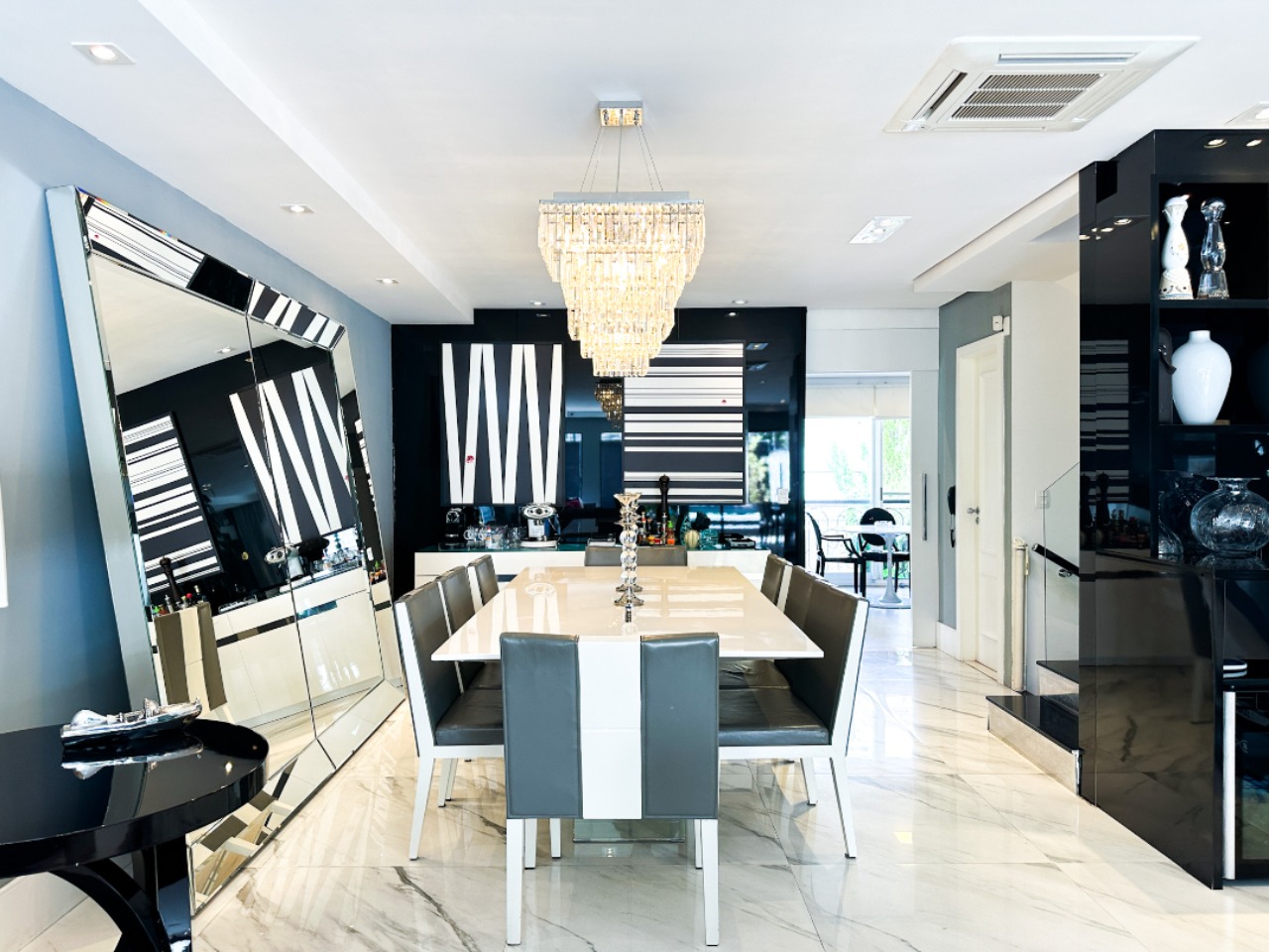 Casa, 3 quartos, 369 m² - Foto 6