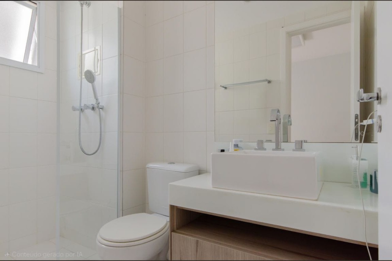 Apartamento, 3 quartos, 142 m² - Foto 33