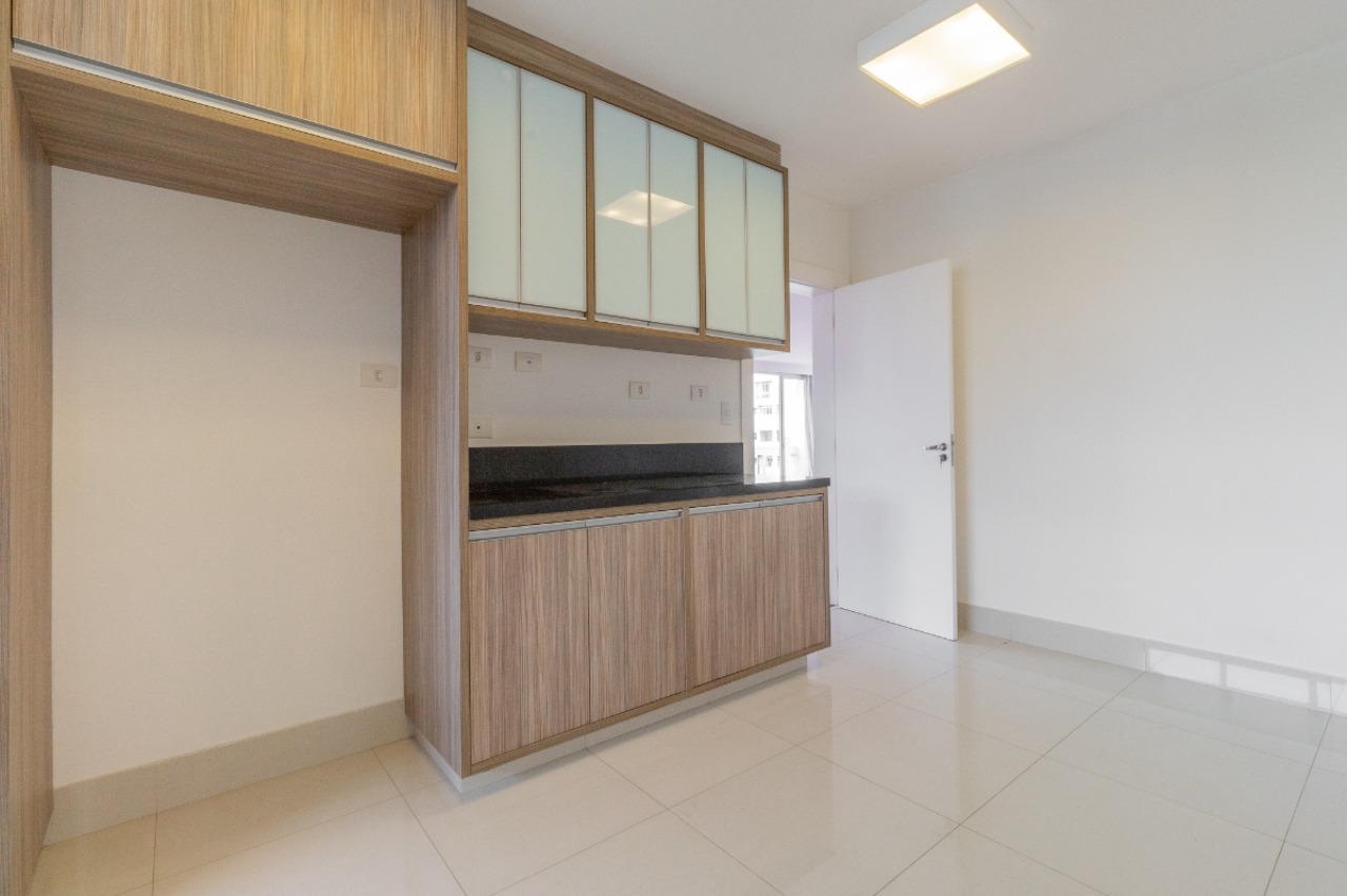 Cobertura, 4 quartos, 381 m² - Foto 18