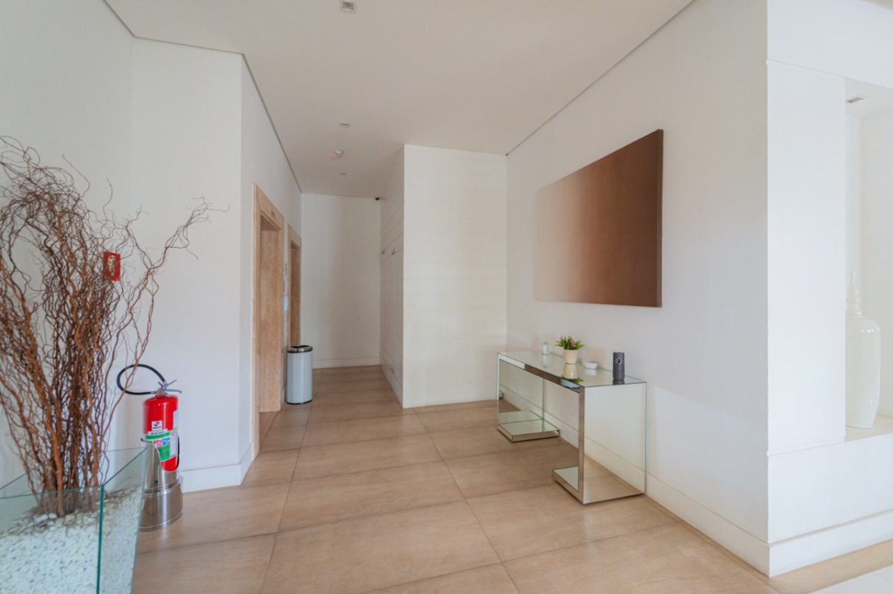 Apartamento, 1 quarto, 53 m² - Foto 43
