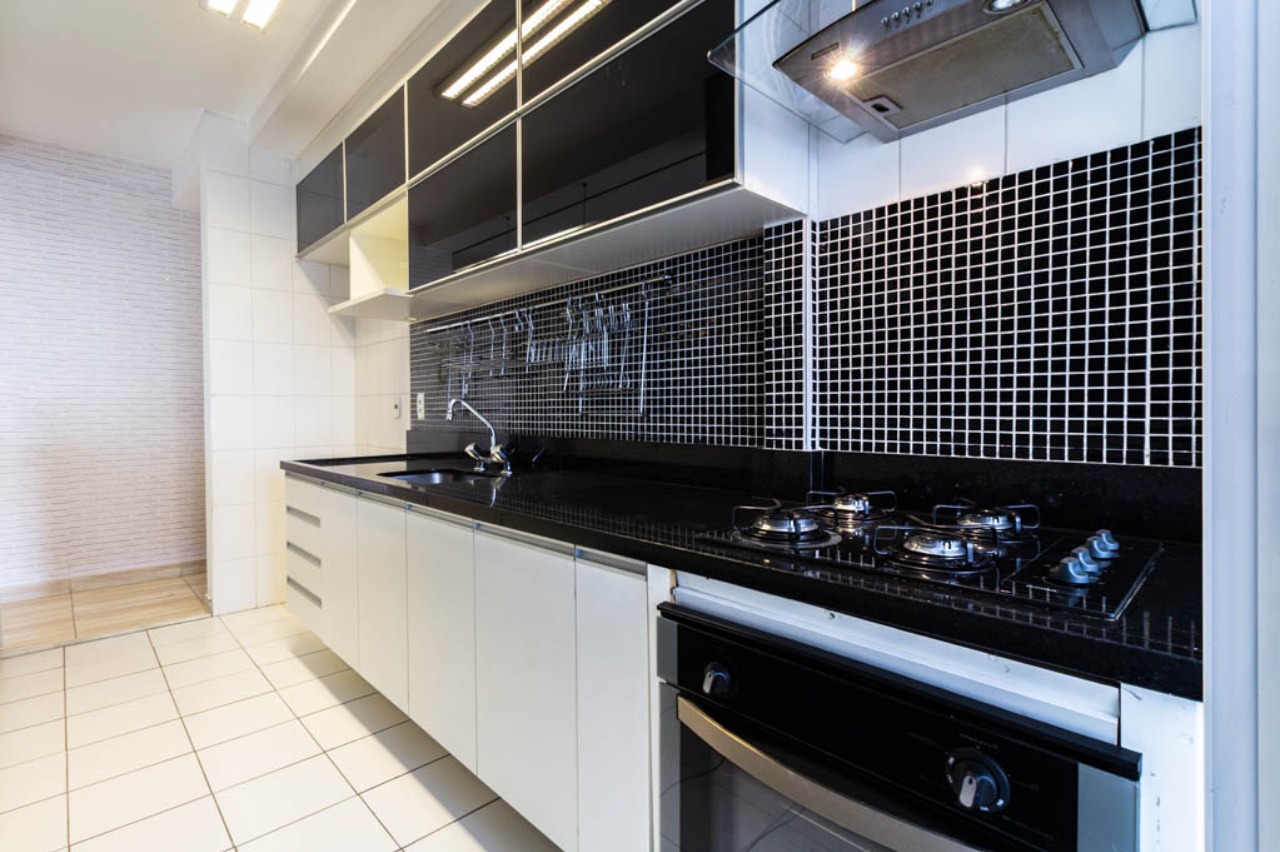 Apartamento, 3 quartos, 87 m² - Foto 11