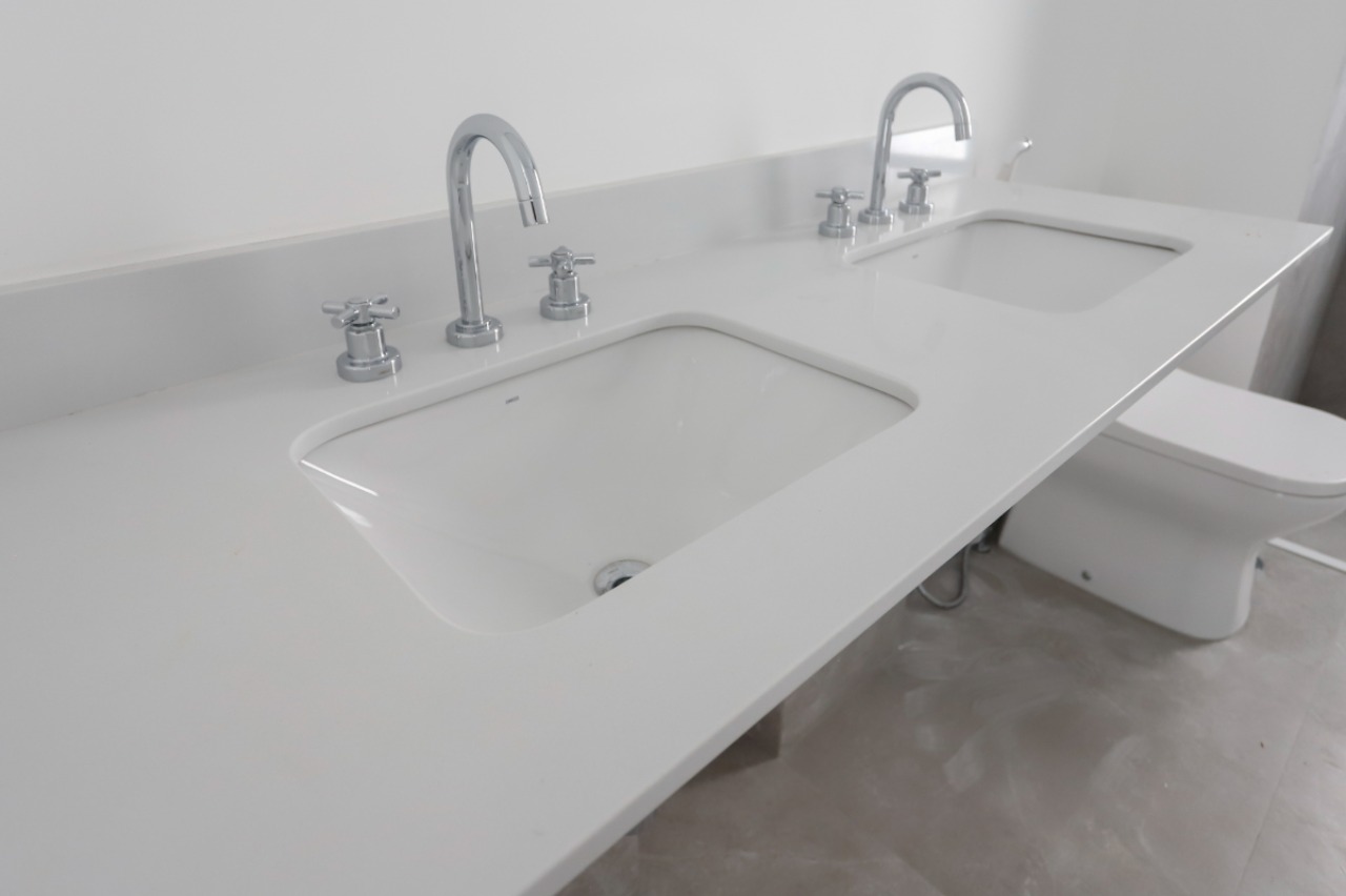 Apartamento, 3 quartos, 167 m² - Foto 23