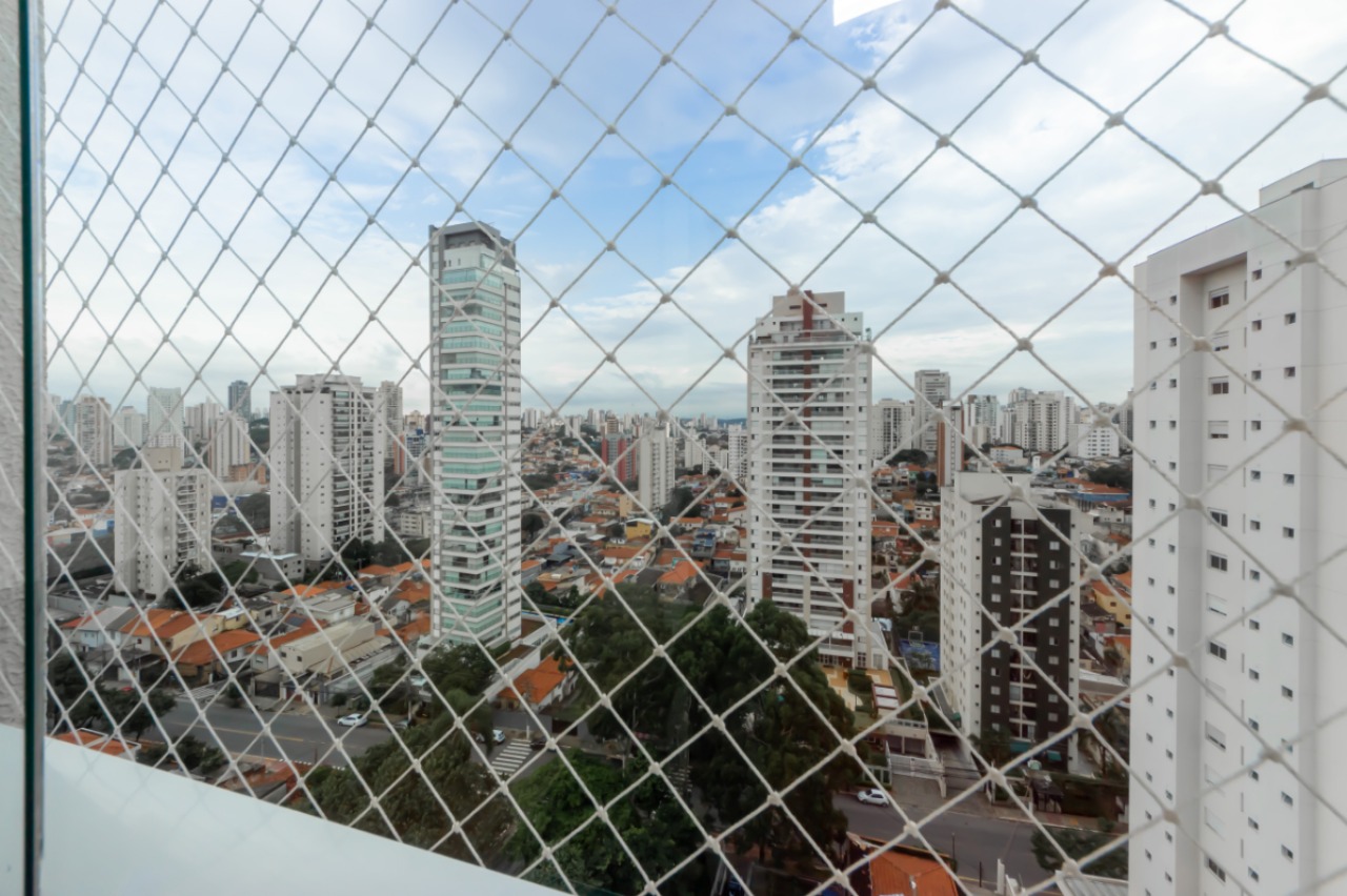 Apartamento, 3 quartos, 110 m² - Foto 23