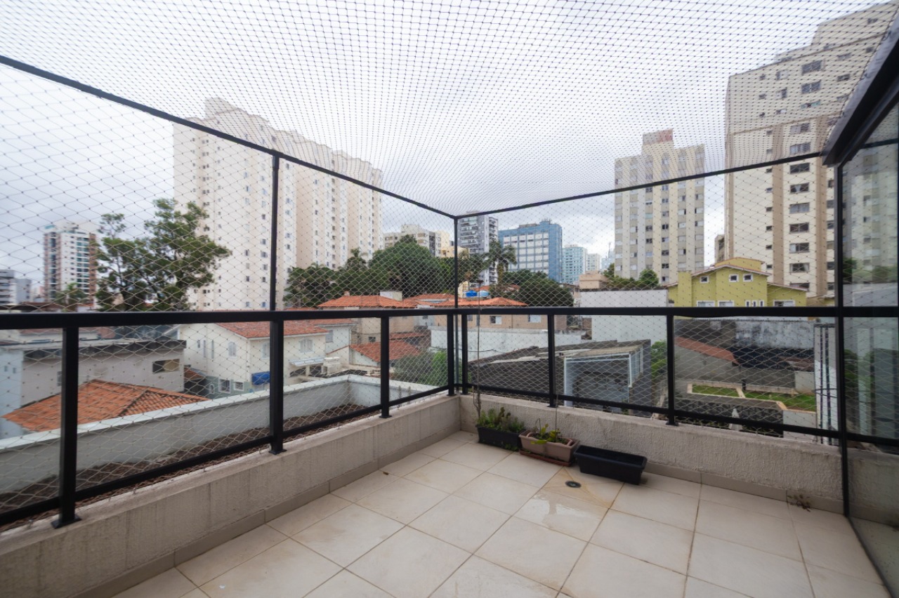 Apartamento, 2 quartos, 67 m² - Foto 3