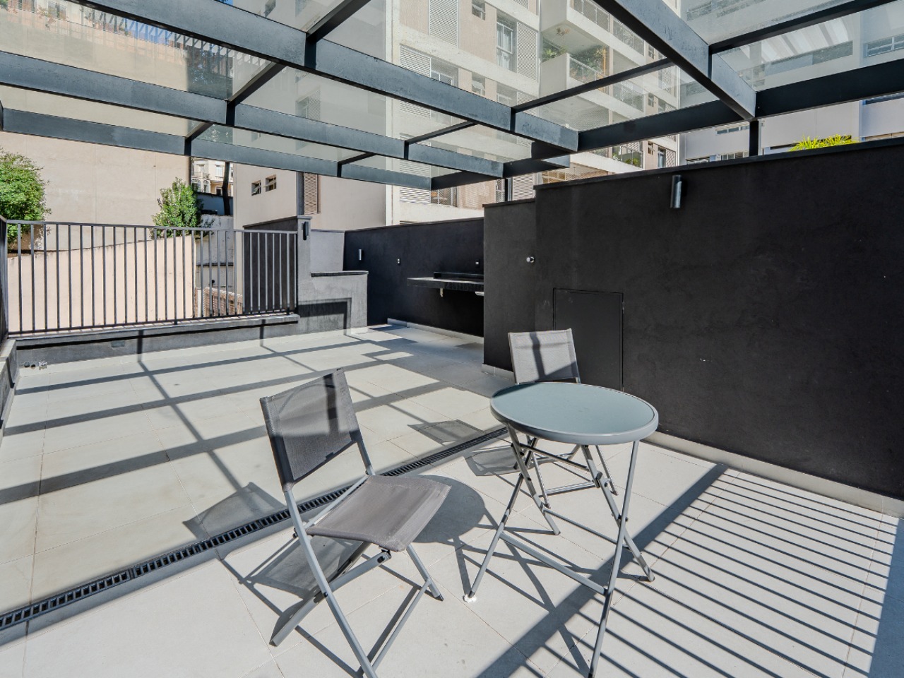 Casa, 2 quartos, 170 m² - Foto 33