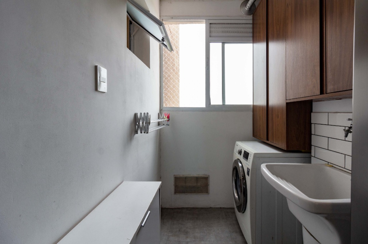 Cobertura, 2 quartos, 104 m² - Foto 14