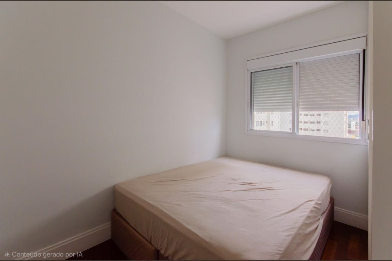 Apartamento, 3 quartos, 142 m² - Foto 30
