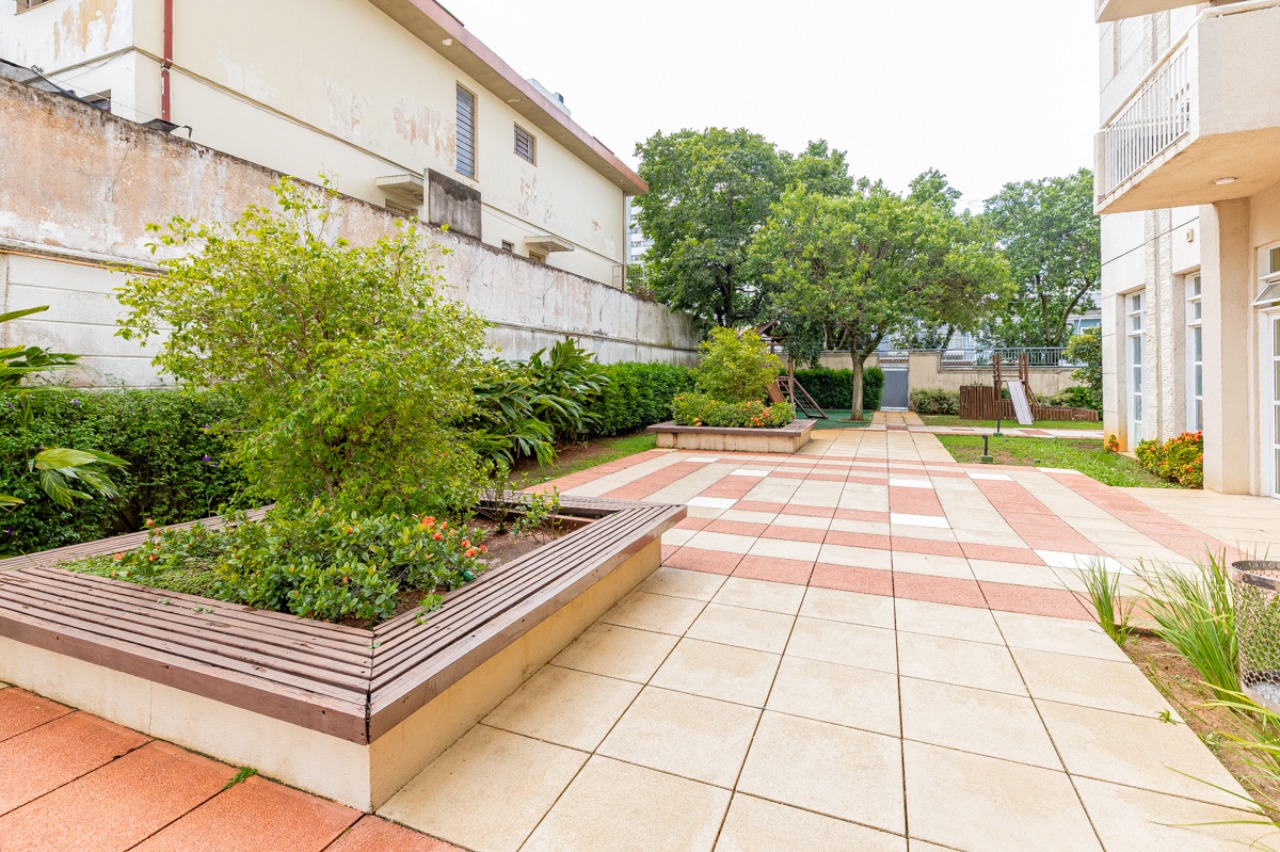 Apartamento, 2 quartos, 65 m² - Foto 45