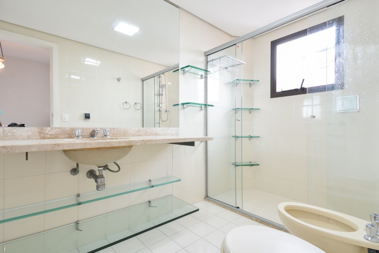 Apartamento, 2 quartos, 151 m² - Foto 35
