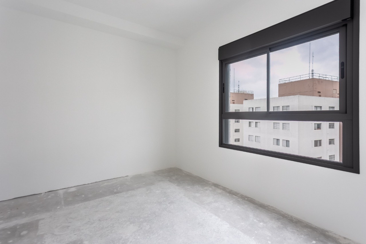 Apartamento, 3 quartos, 109 m² - Foto 11