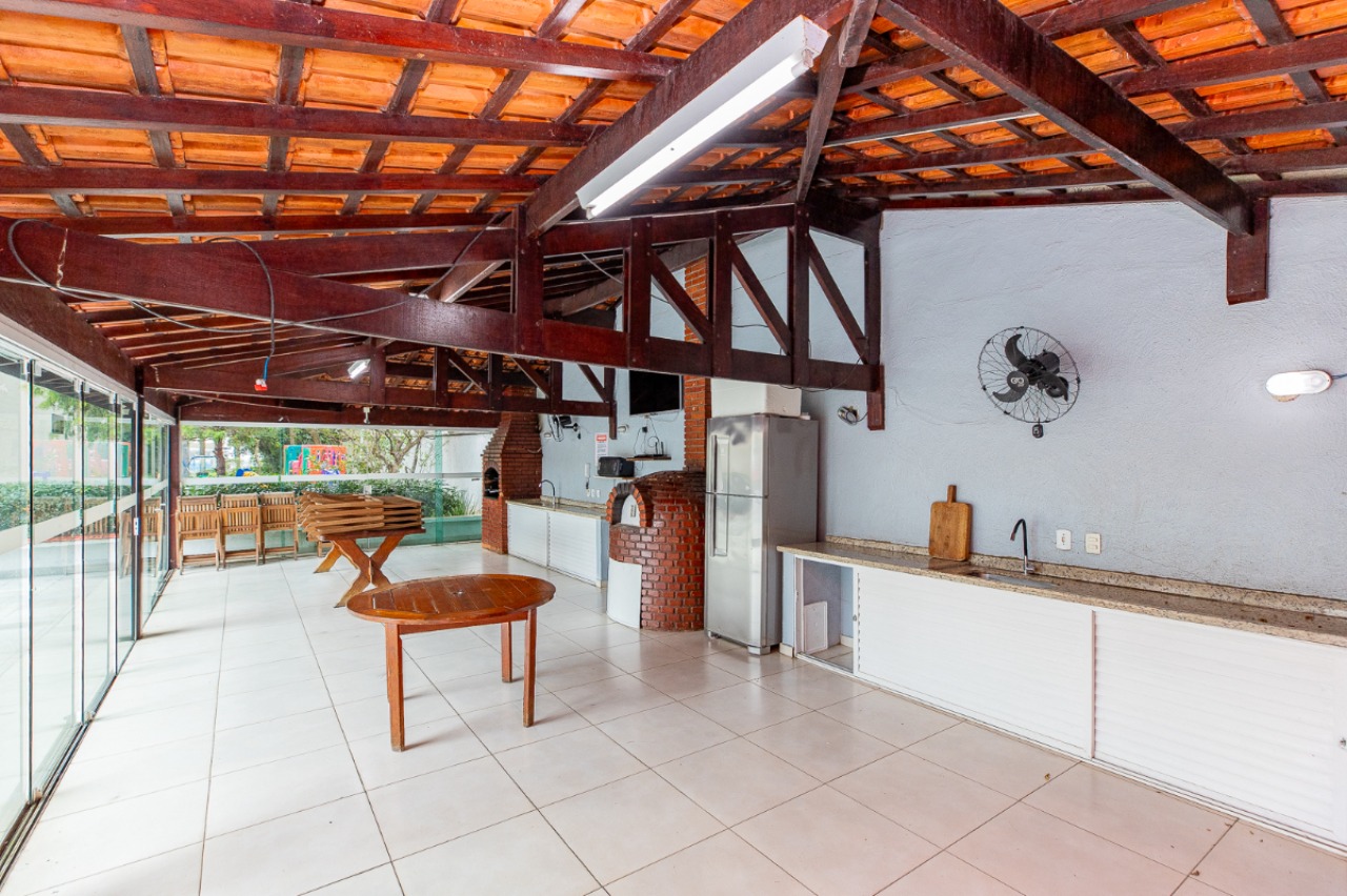 Apartamento, 3 quartos, 71 m² - Foto 29