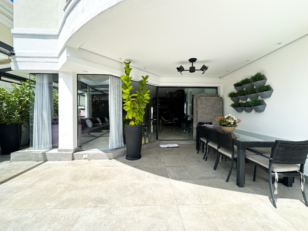 Casa, 3 quartos, 369 m² - Foto 16