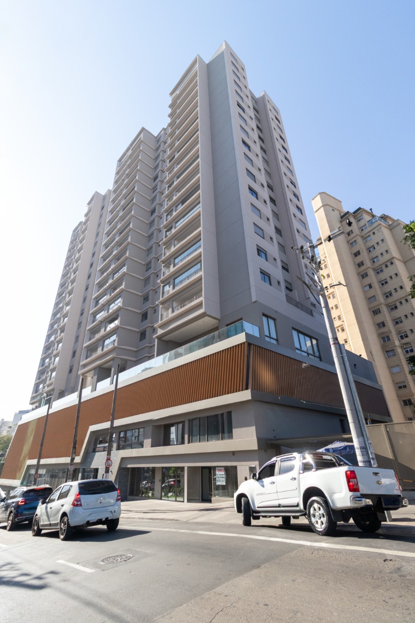 Apartamento, 2 quartos, 79 m² - Foto 45