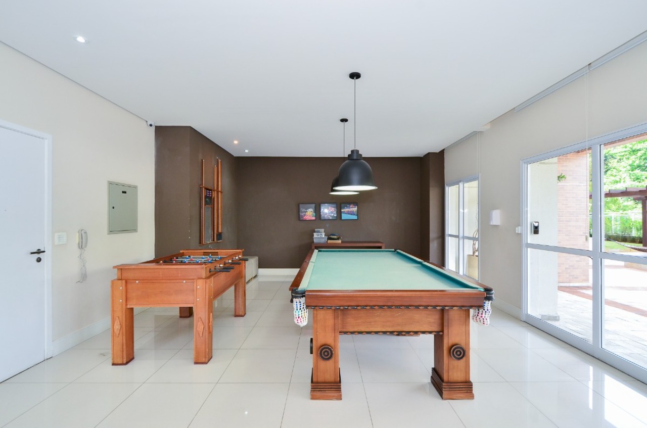 Apartamento, 2 quartos, 94 m² - Foto 34
