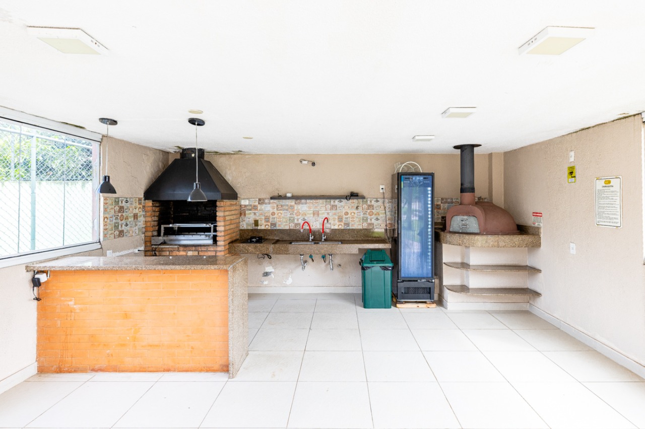 Apartamento, 2 quartos, 65 m² - Foto 40