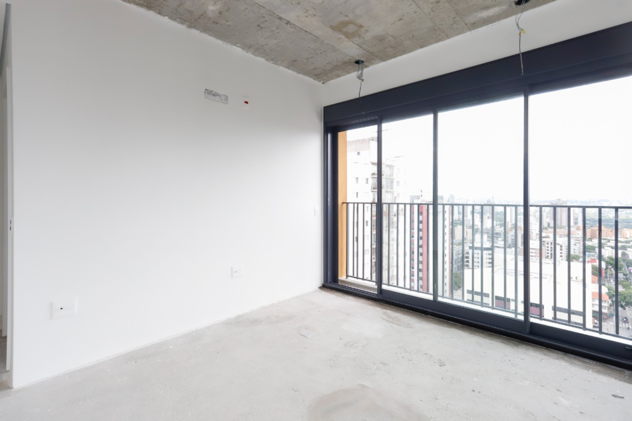 Apartamento, 3 quartos, 167 m² - Foto 20
