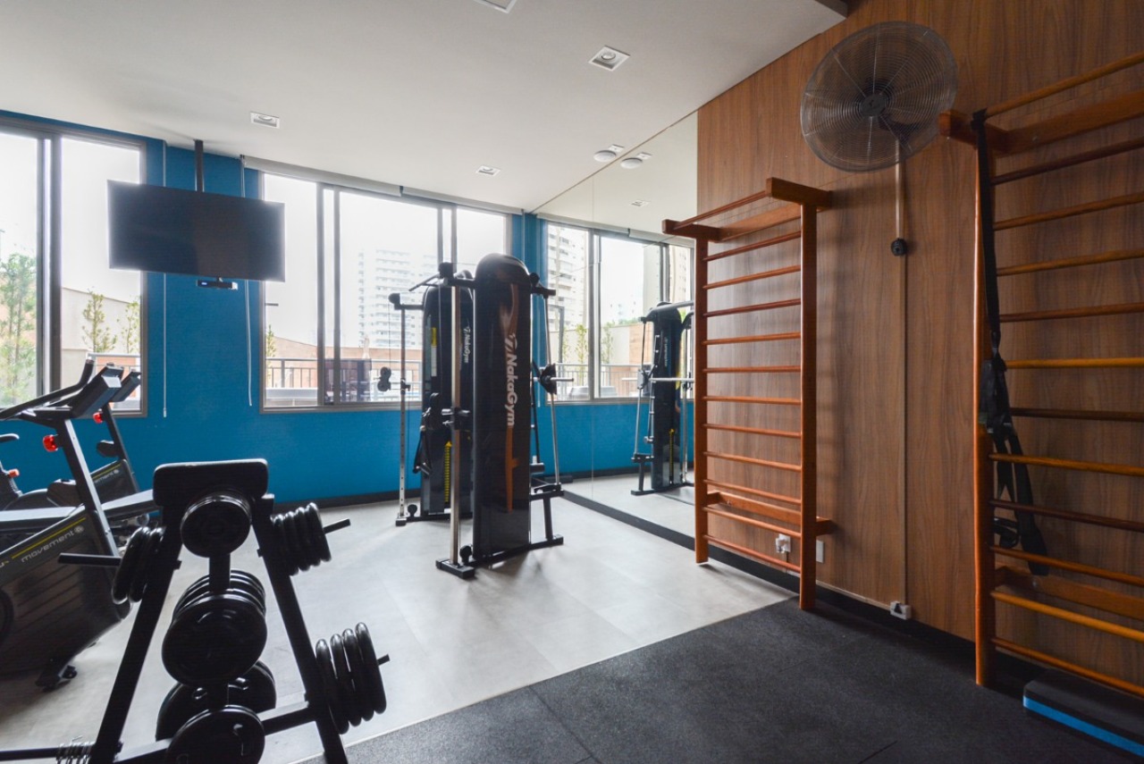 Cobertura, 2 quartos, 352 m² - Foto 39