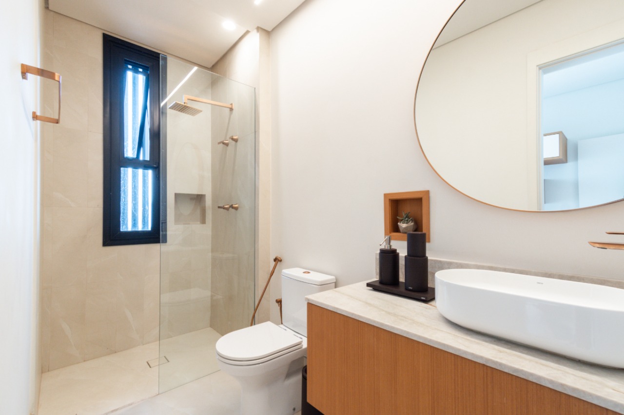 Cobertura, 3 quartos, 381 m² - Foto 21